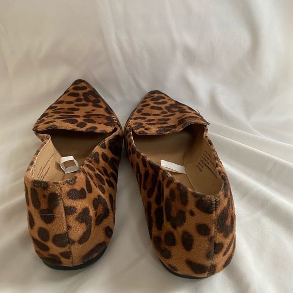 A New Day Loafers - Picture 5 of 6